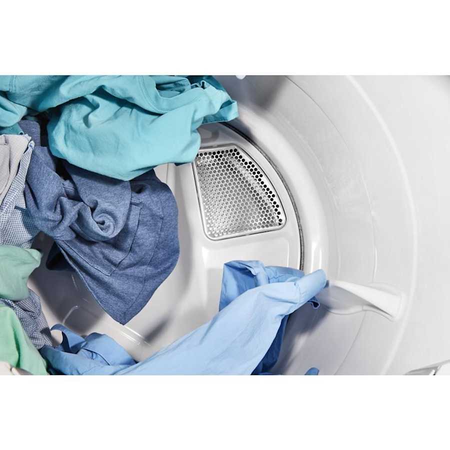 amana-ned5800h-alternate-image-1120