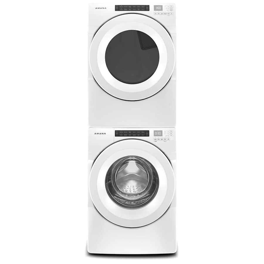 amana-ned5800h-alternate-image-1124