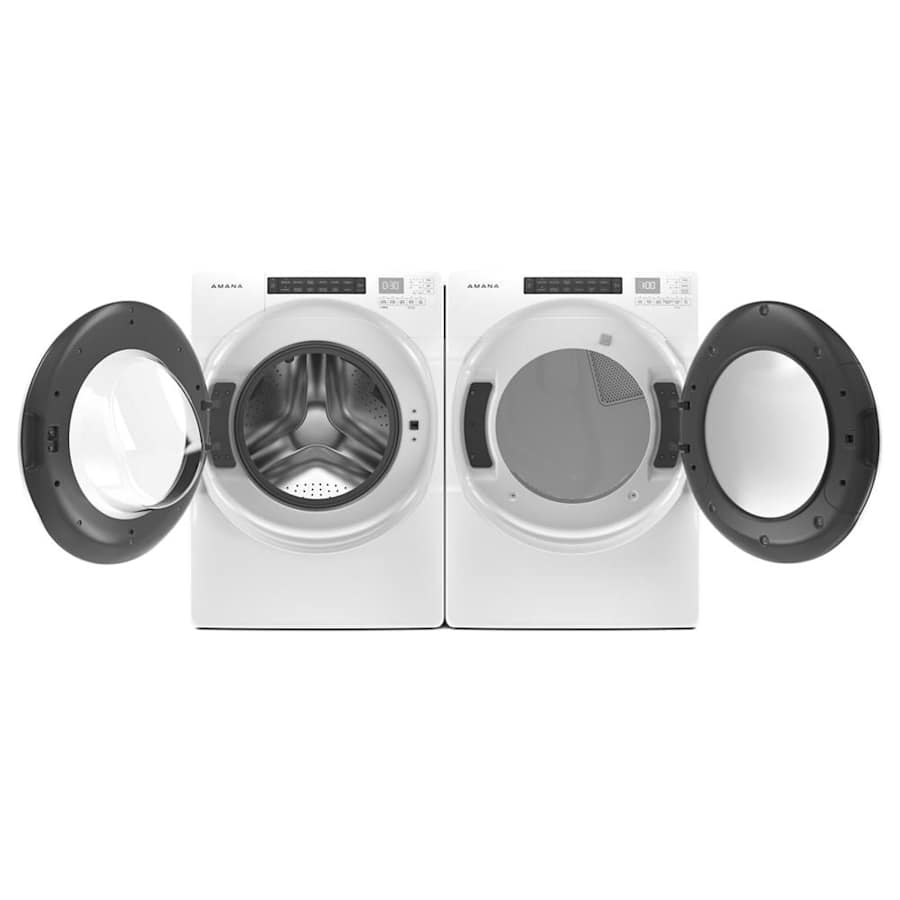 amana-ned5800h-alternate-image-1125