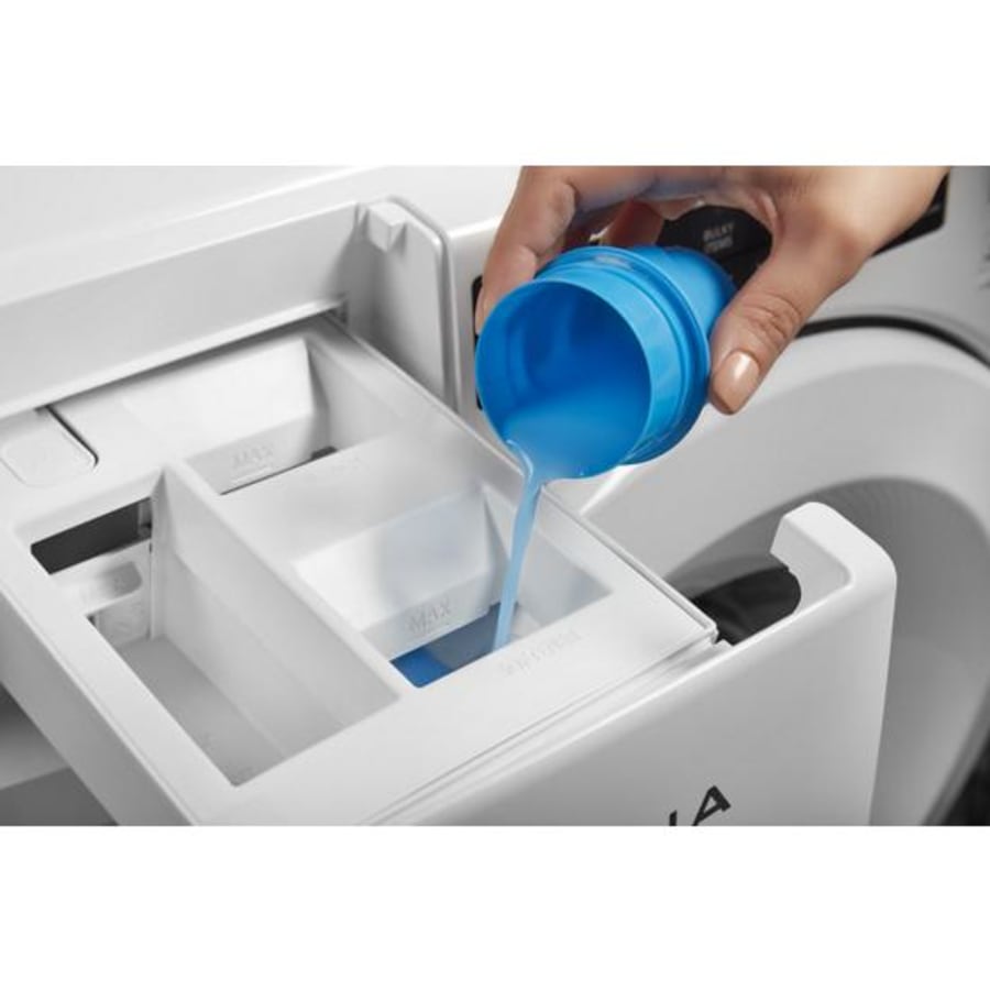 amana-nfw5800h-alternate-view-7 amana-nfw5800h-alternate-view-7