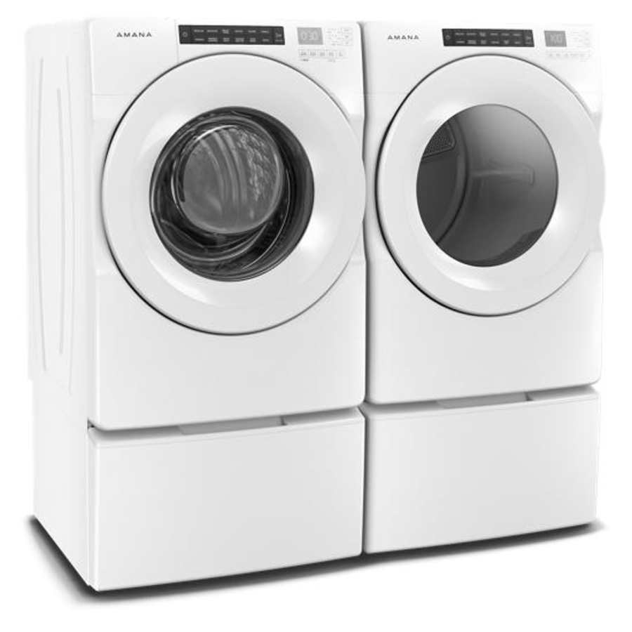 amana-nfw5800h-alternate-view-9