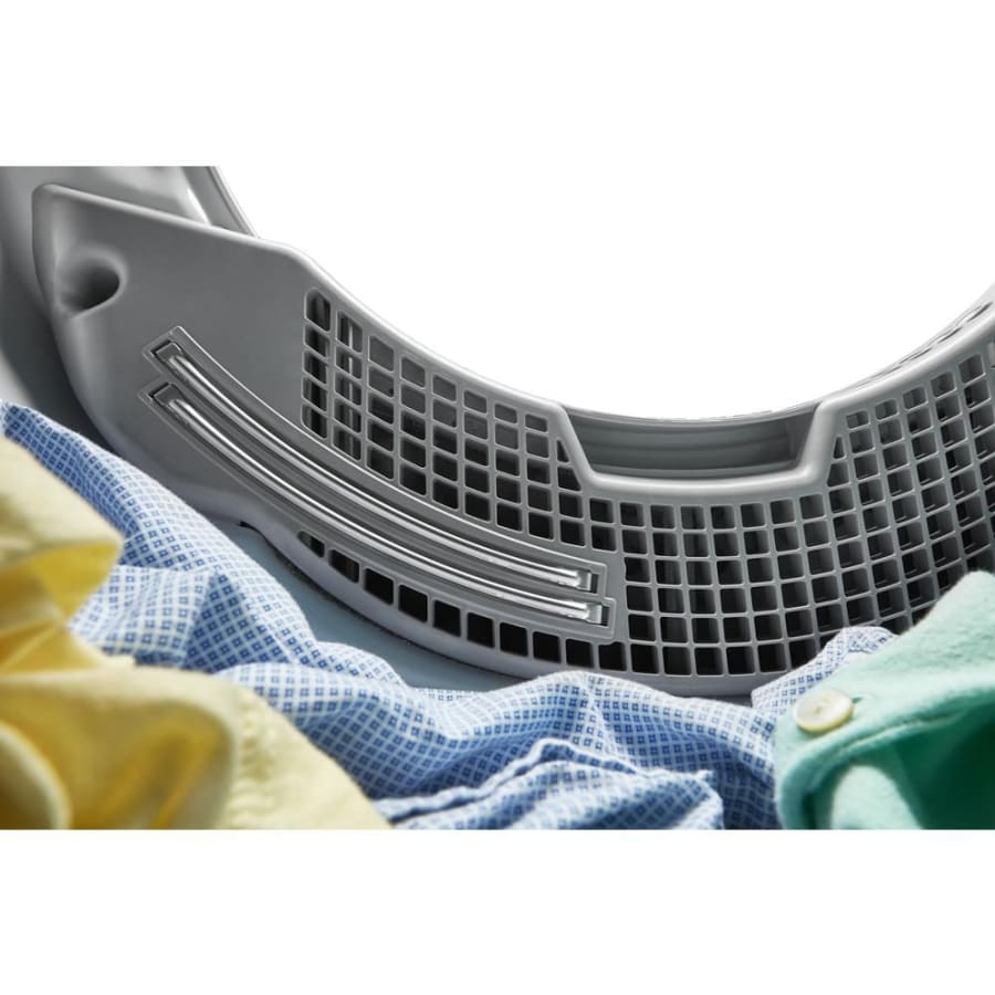 amana-nfw5800h-ned5800h-alternate-image-15 amana-nfw5800h-ned5800h-alternate-image-15