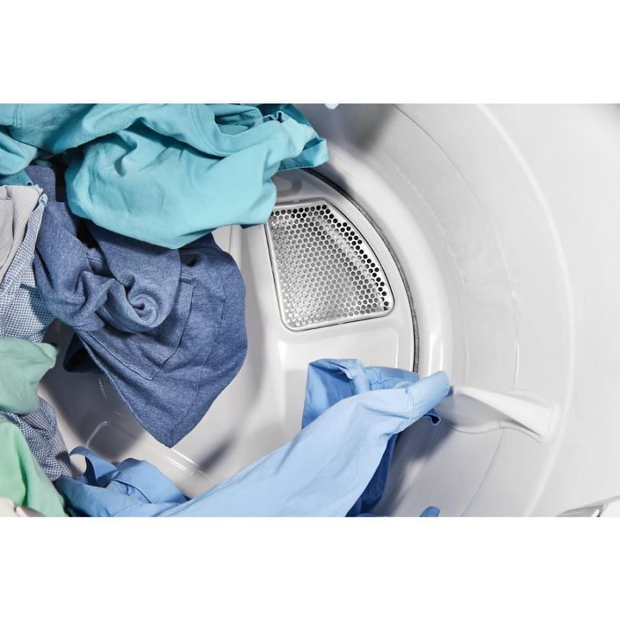 amana-nfw5800h-ned5800h-alternate-image-18 amana-nfw5800h-ned5800h-alternate-image-18