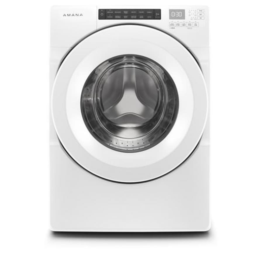 amana-nfw5800h-ned5800h-alternate-image-4 amana-nfw5800h-ned5800h-alternate-image-4