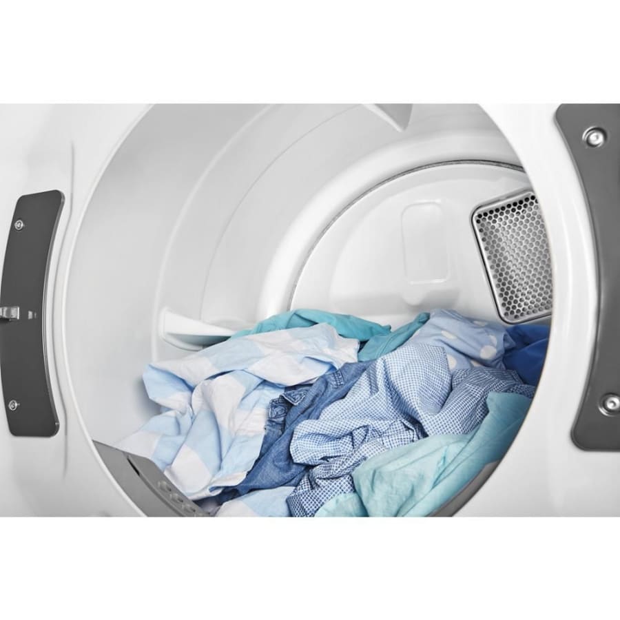 Amana washer and dryer stacking kit 2025