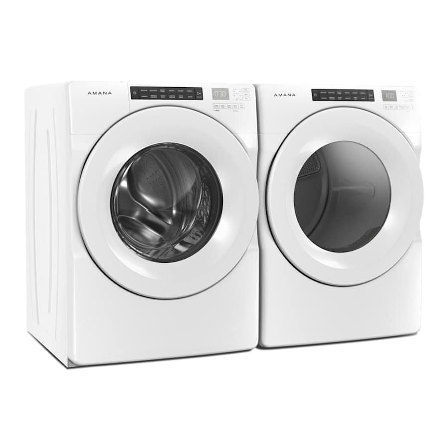 amana-nfw5800h-ned5800h-xhp1000x-alternate-image-53
