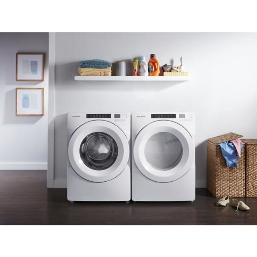 amana-nfw5800h-ned5800h-xhp1000x-alternate-image-57 amana-nfw5800h-ned5800h-xhp1000x-alternate-image-57
