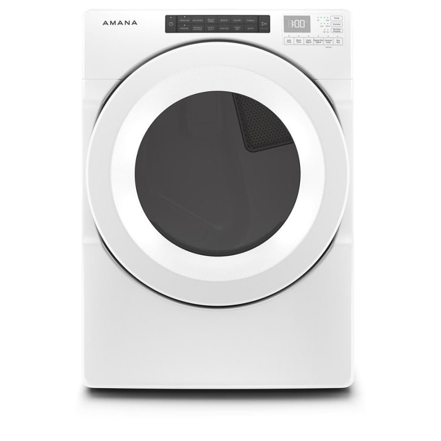 amana-nfw5800h-ned5800h-xhp1000x-alternate-image-59 amana-nfw5800h-ned5800h-xhp1000x-alternate-image-59