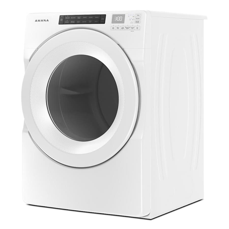 amana-nfw5800h-ned5800h-xhp1000x-alternate-image-60