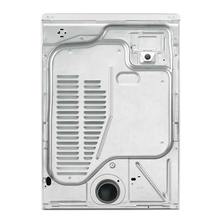 amana-nfw5800h-ned5800h-xhp1000x-alternate-image-62