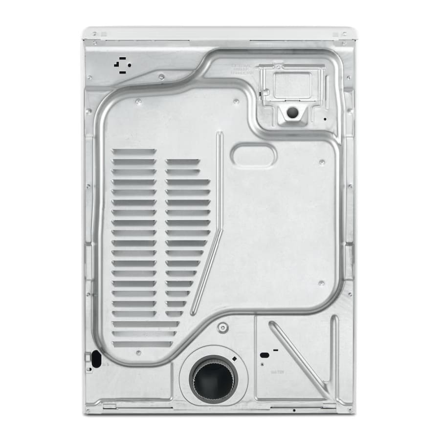 amana-nfw5800h-ned5800h-xhp1000x-alternate-image-62 amana-nfw5800h-ned5800h-xhp1000x-alternate-image-62