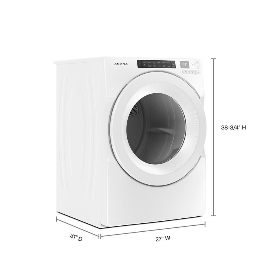 amana-nfw5800h-ned5800h-xhp1000x-alternate-image-63 amana-nfw5800h-ned5800h-xhp1000x-alternate-image-63