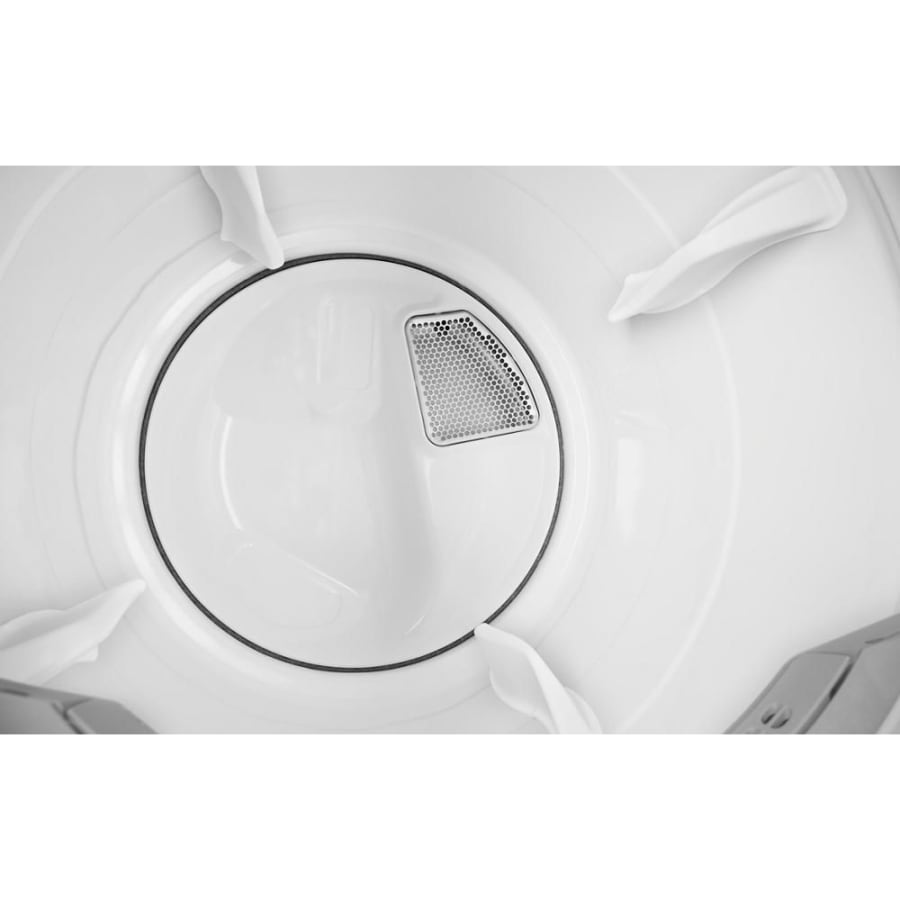 amana-nfw5800h-ned5800h-xhp1000x-alternate-image-64 amana-nfw5800h-ned5800h-xhp1000x-alternate-image-64