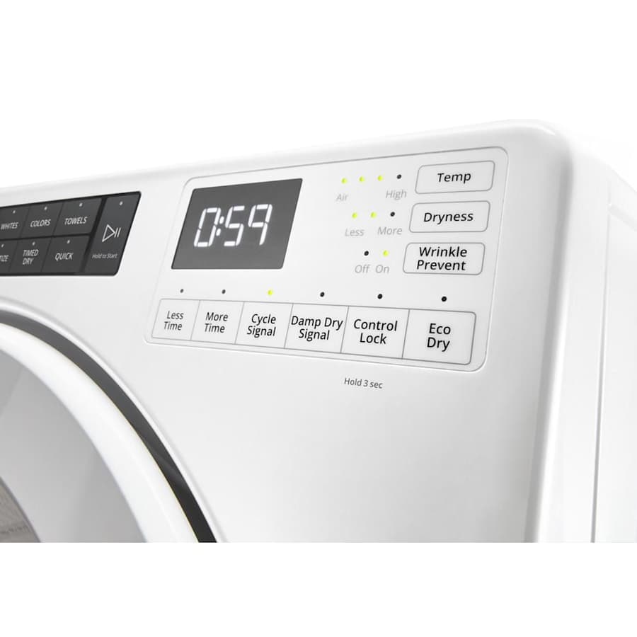 amana-nfw5800h-ned5800h-xhp1000x-alternate-image-65