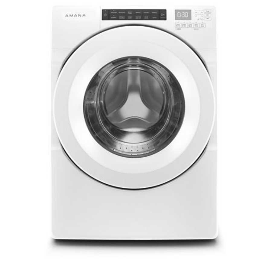 amana-nfw5800h-ngd5800h-alternate-image-71