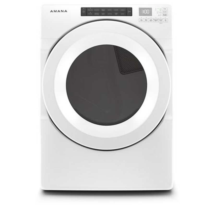amana-nfw5800h-ngd5800h-xhp1000x-alternate-image-98