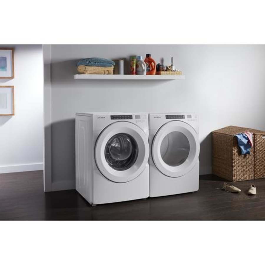 amana-nfw5800h-ngd5800h-xhp1000x-alternate-image-99
