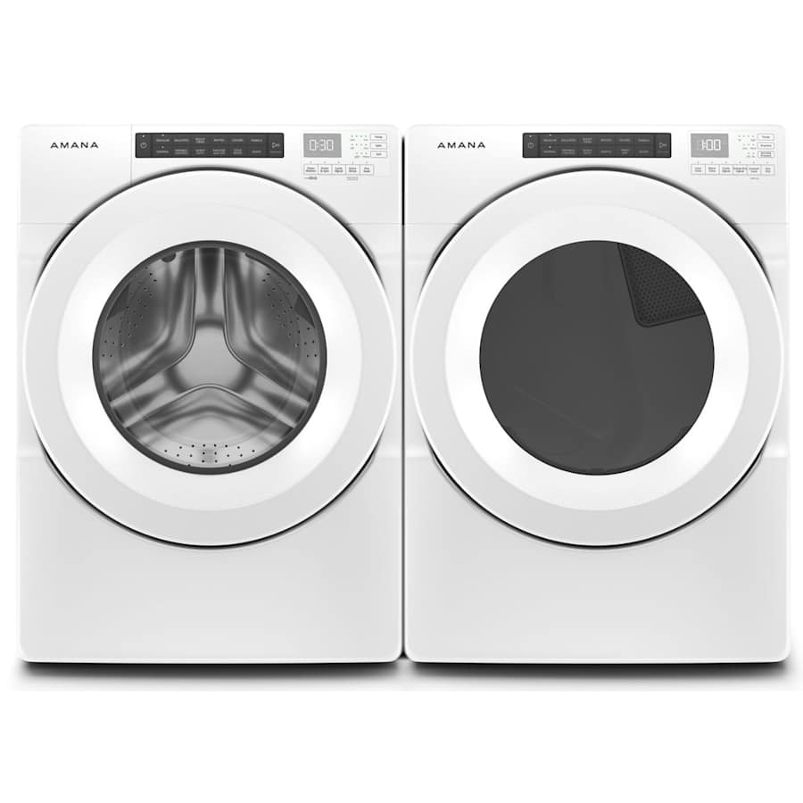 amana-nfw5800hw-ngd5800hw-2261774