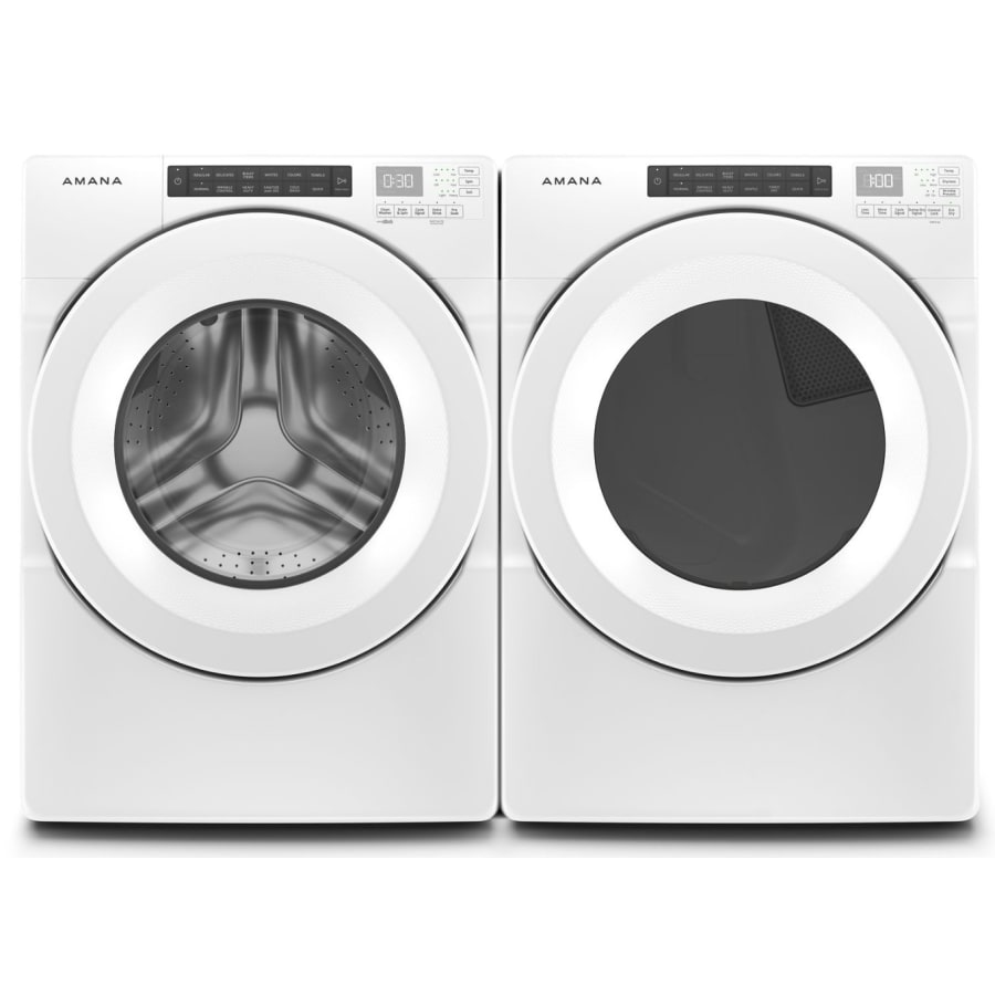 amana-nfw5800hw-ngd5800hw-2261774 amana-nfw5800hw-ngd5800hw-2261774