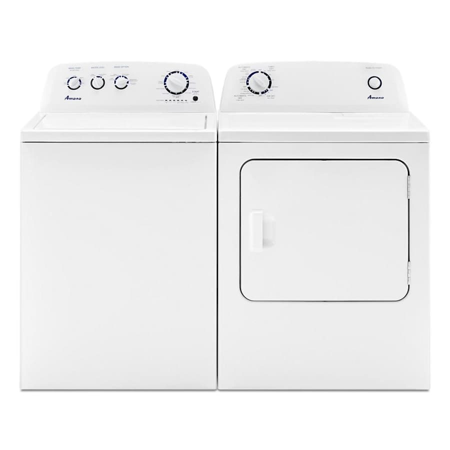 amana-ntw4519j-alternate-image-10
