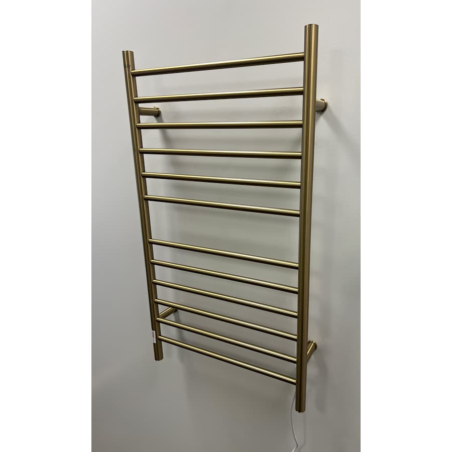 2rwhl-s-sbb-radiant-brushed-bronze2