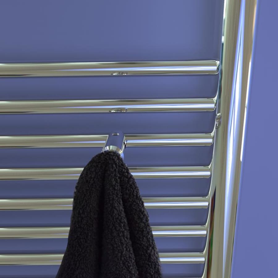 amba-aa-bh-alternate-image-10 amba-aa-bh-alternate-image-10