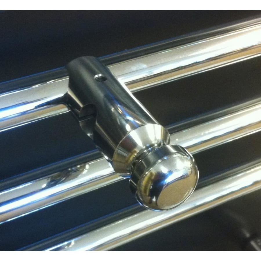 amba-aa-bh-alternate-image-9 amba-aa-bh-alternate-image-9