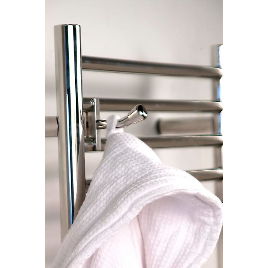 amba-aj-bh-alternate-image-11 amba-aj-bh-alternate-image-11