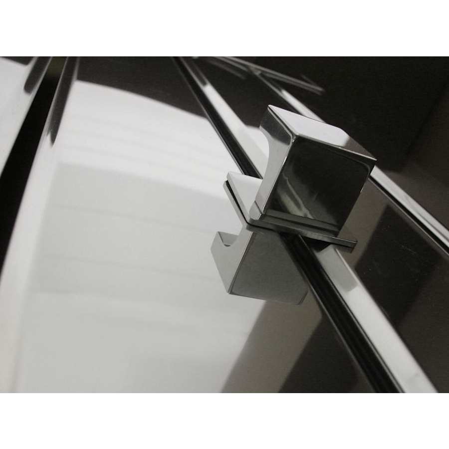 amba-aq-bh-alternate-image-13