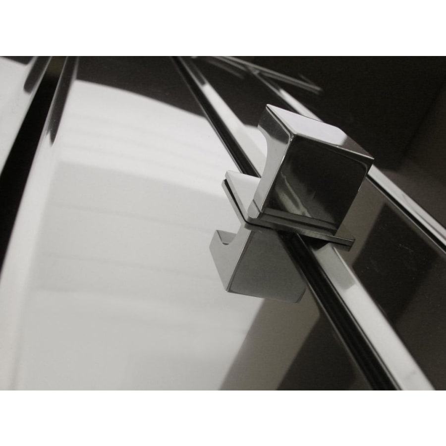 amba-aq-bh-alternate-image-13 amba-aq-bh-alternate-image-13