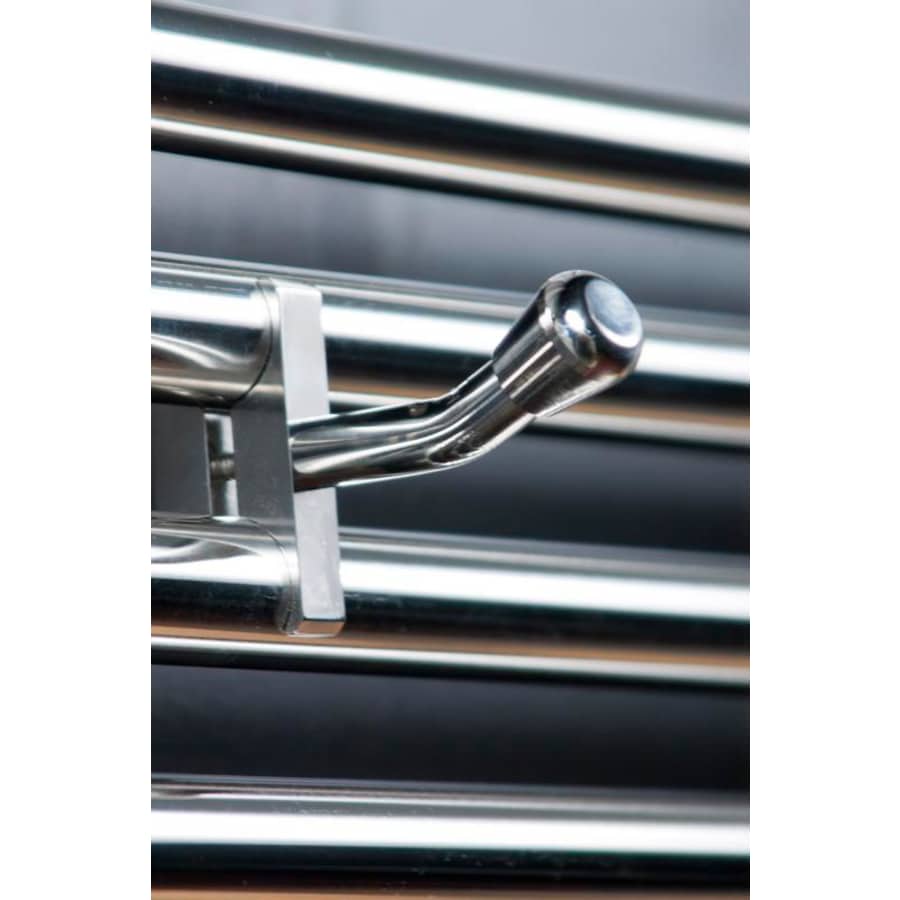 amba-as-bh-alternate-image-14