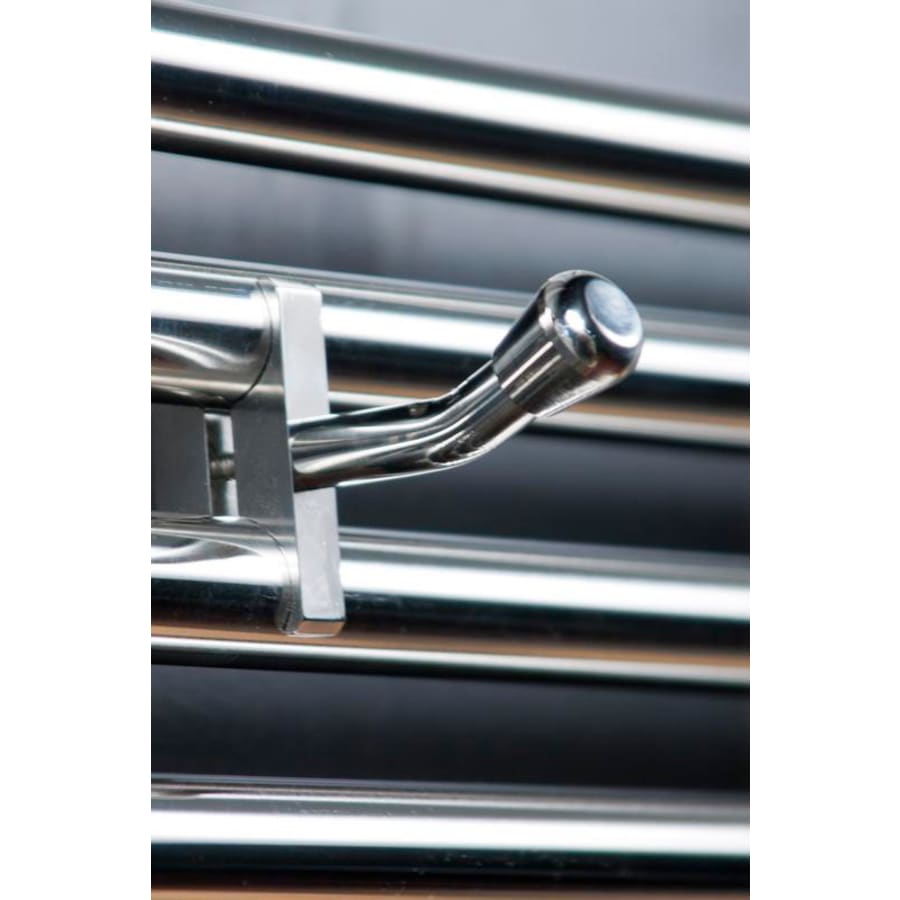 amba-as-bh-alternate-image-14 amba-as-bh-alternate-image-14