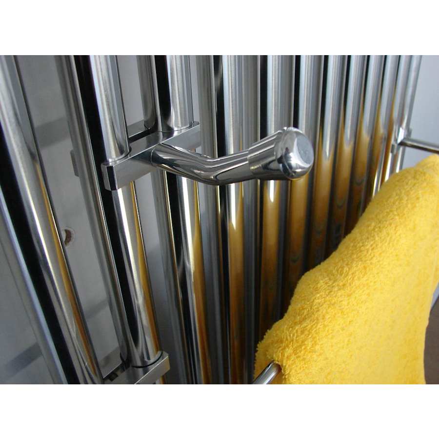 amba-as-bh-alternate-image-15