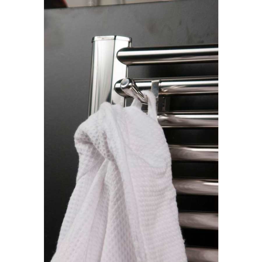 amba-as-bh-alternate-image-16