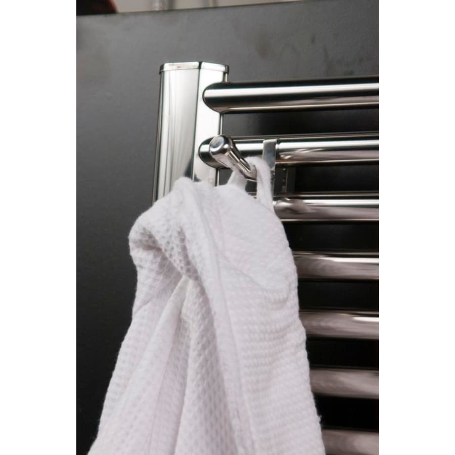 amba-as-bh-alternate-image-16 amba-as-bh-alternate-image-16