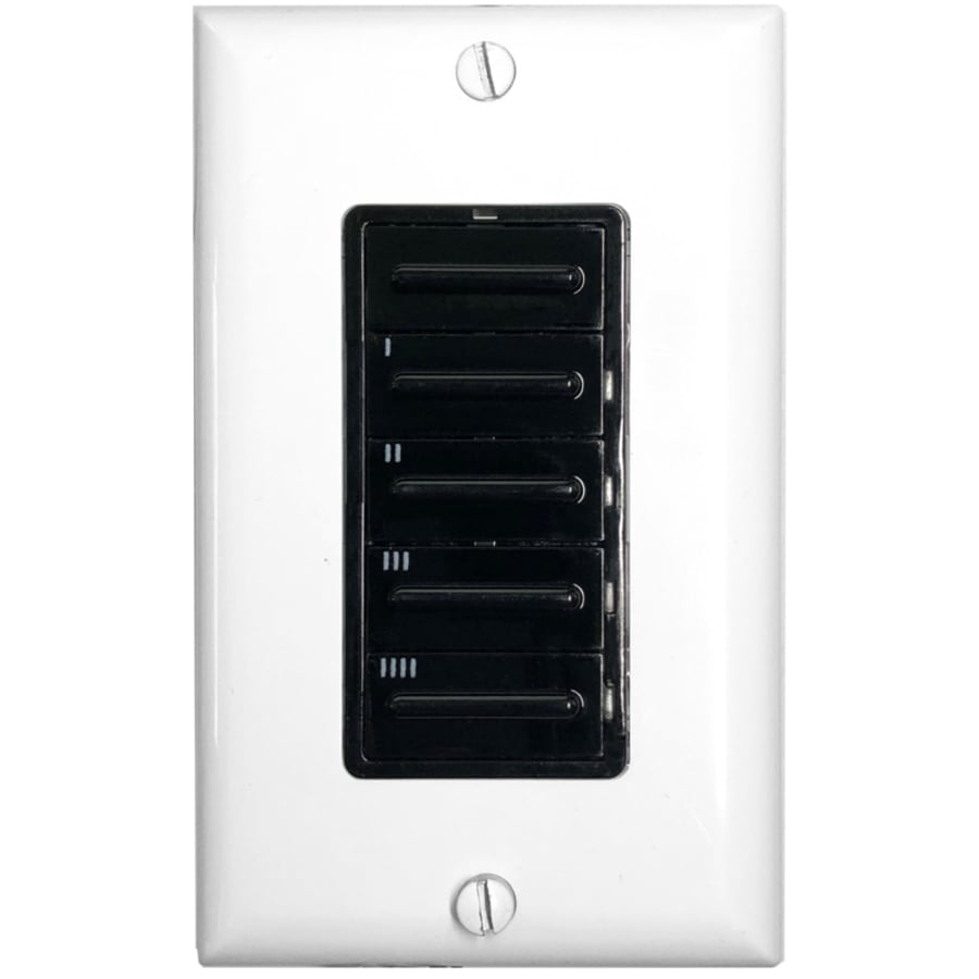 amba-atw-cdt-bl-3267633 amba-atw-cdt-bl-3267633