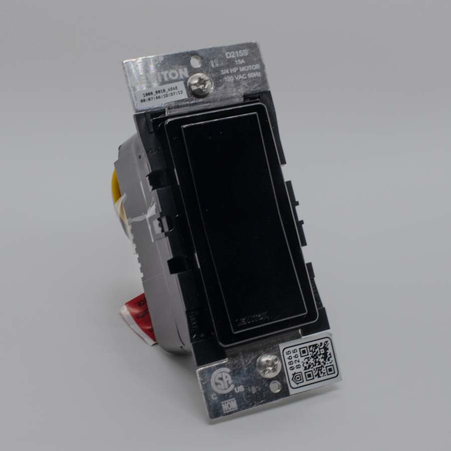 amba-atw-ss-bl-alternate-image-4