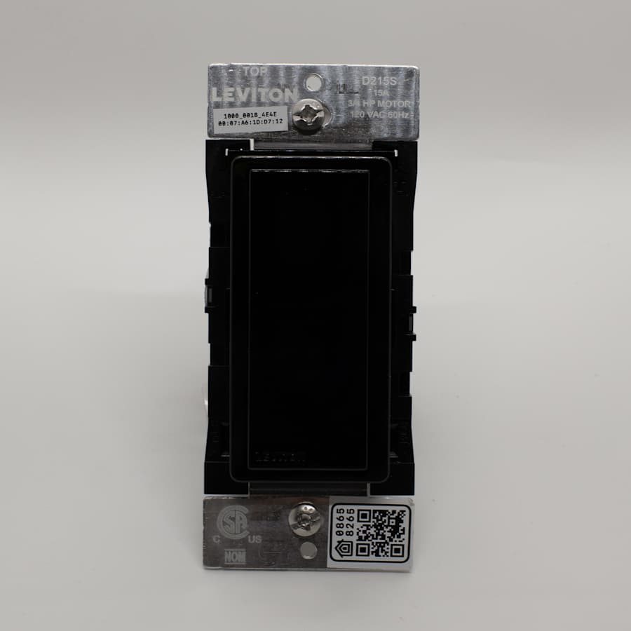 amba-atw-ss-bl-alternate-image-5