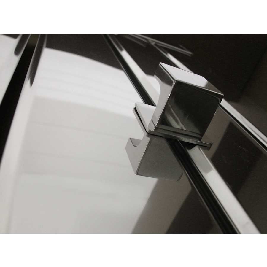 amba-av-bh-home-layout-115