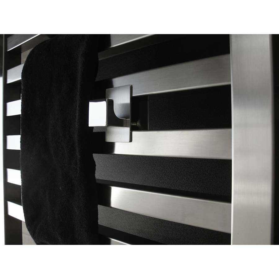 amba-av-bh-home-layout-116