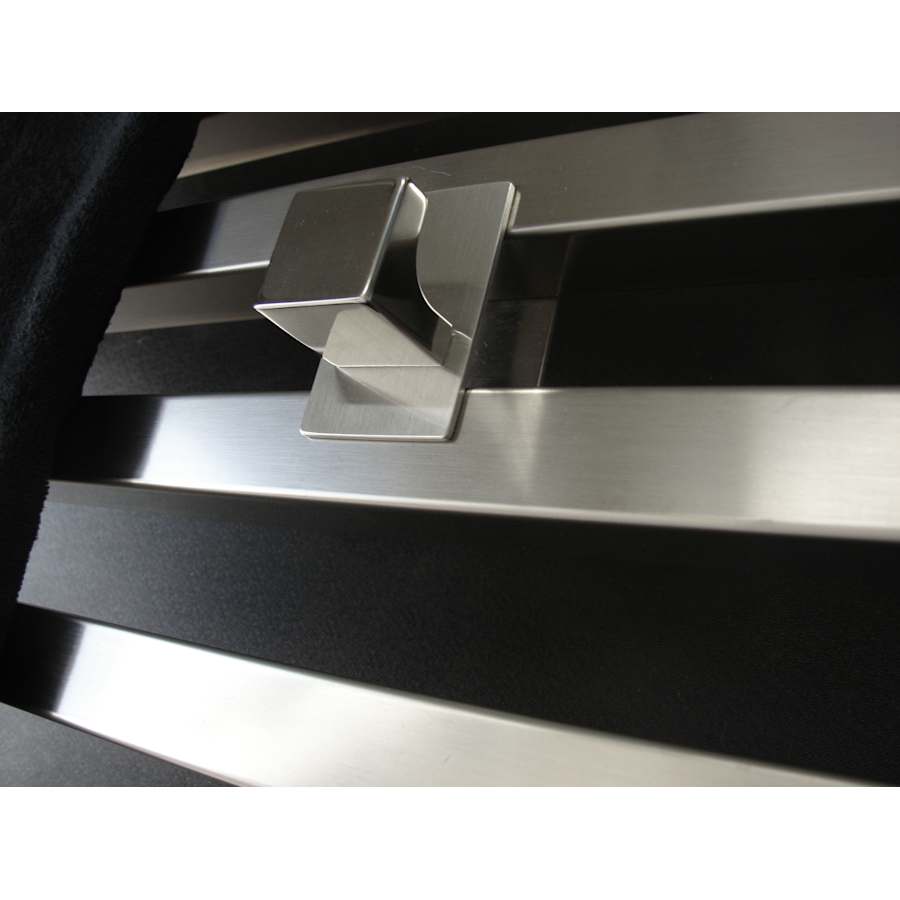 amba-av-bh-home-layout-117