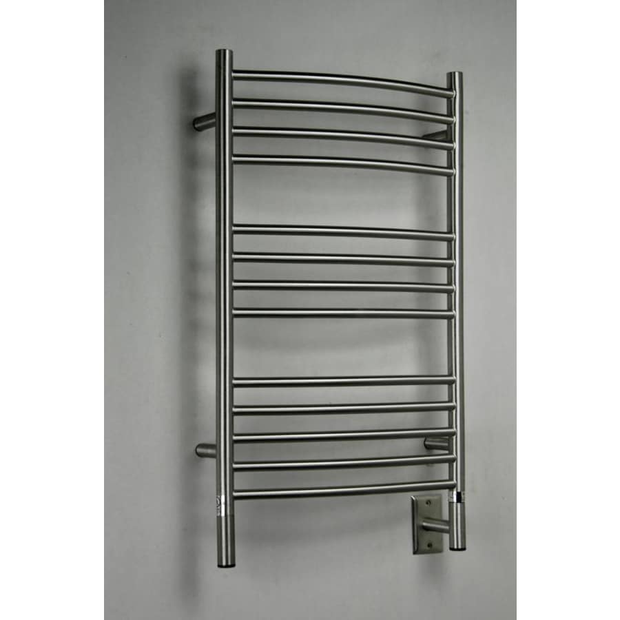 amba-cc-20-alternate-image-19