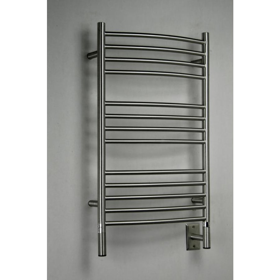 amba-cc-20-alternate-image-19 amba-cc-20-alternate-image-19