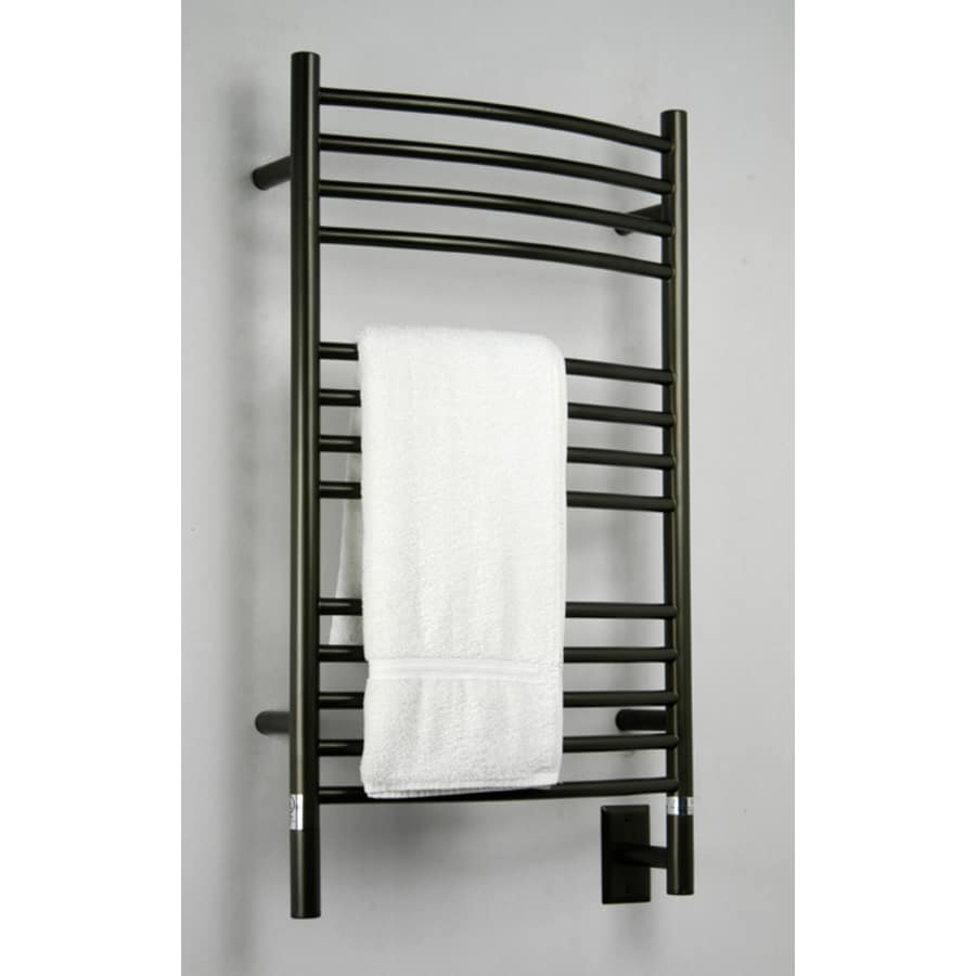 amba-cc-20-alternate-image-20