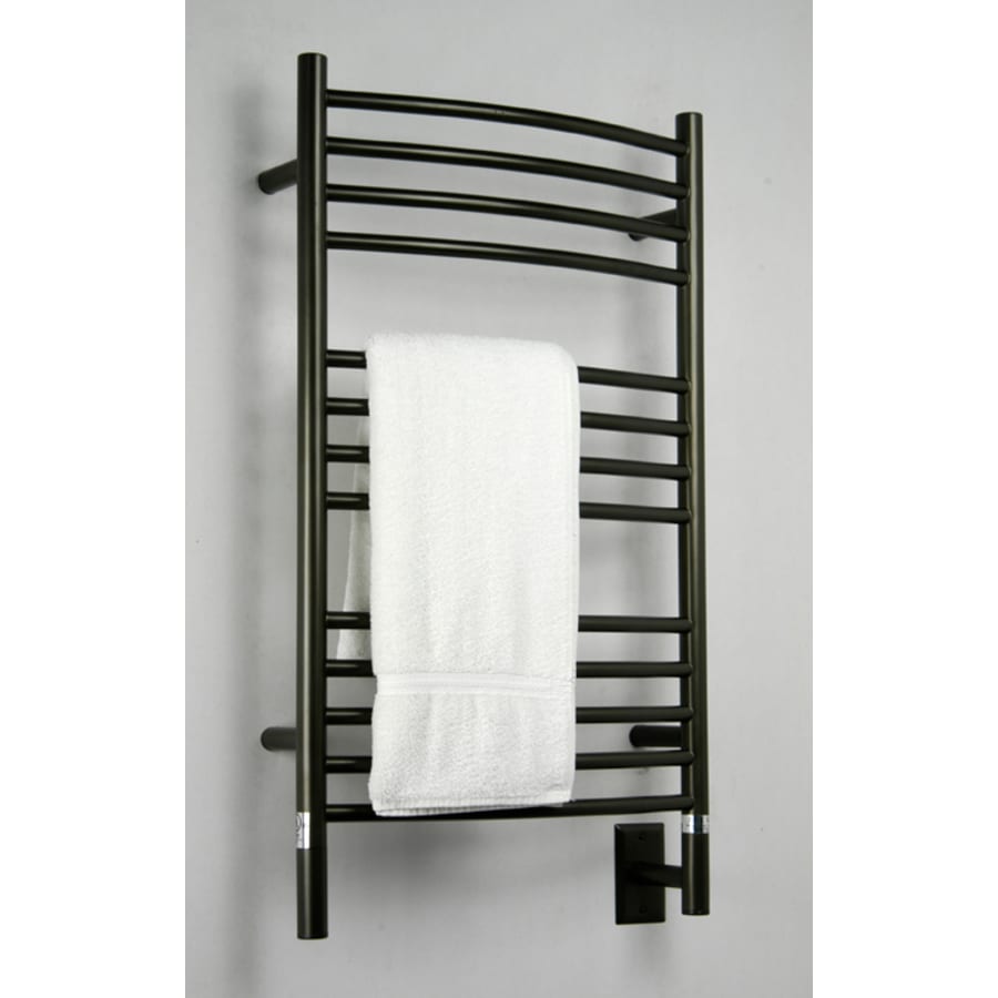 amba-cc-20-alternate-image-20 amba-cc-20-alternate-image-20