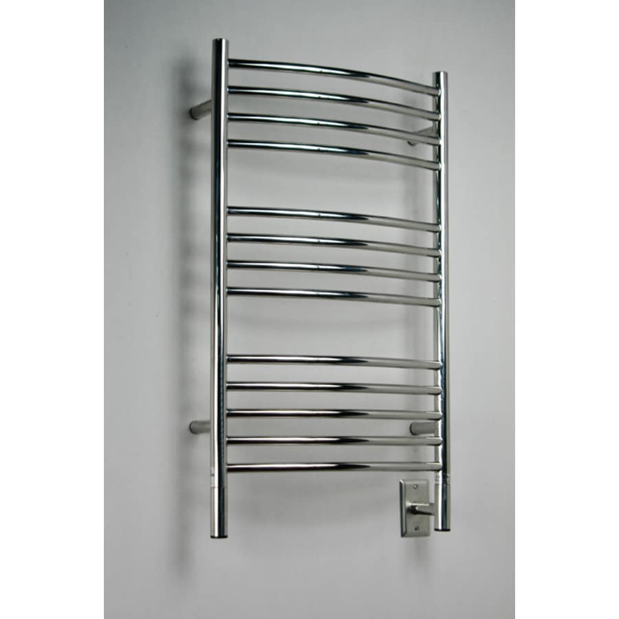 amba-cc-20-alternate-image-21