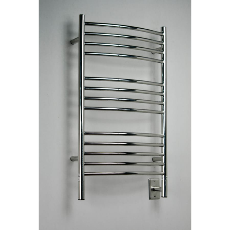 amba-cc-20-alternate-image-21 amba-cc-20-alternate-image-21