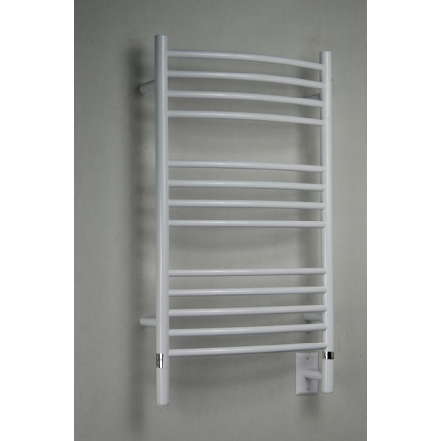 amba-cc-20-alternate-image-22