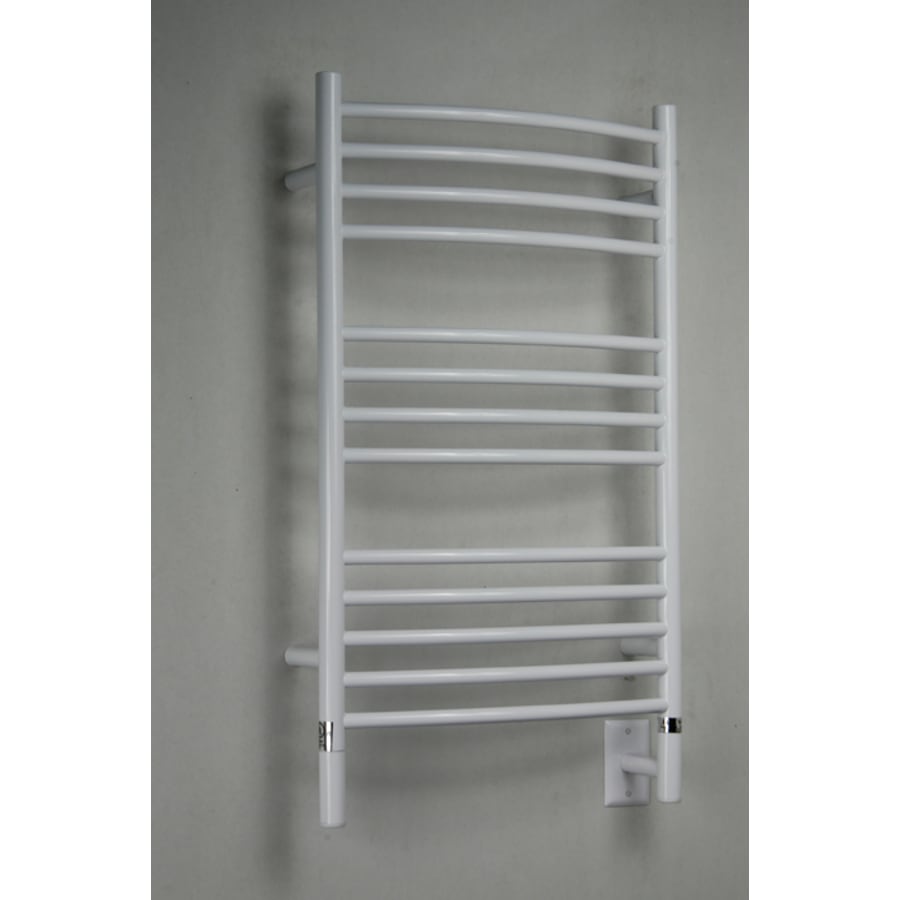 amba-cc-20-alternate-image-22 amba-cc-20-alternate-image-22