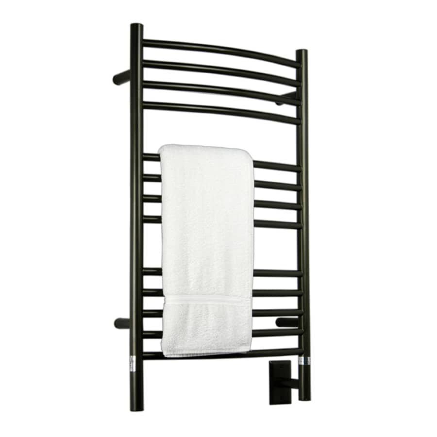 amba-cc-20-alternate-image-24